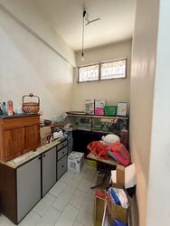 Bukit Teresa Road (D4), Detached #612834071